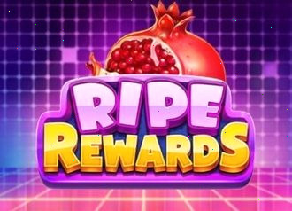 Ripe Rewards слот дня